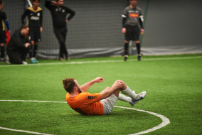 <a href="https://st.getinfootball.com/albums/1101405/69fa758965960_1920.jpg" target="_blank">Завантажити оригінал</a>