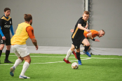 <a href="https://st.getinfootball.com/albums/1101405/69fa758c48488_1920.jpg" target="_blank">Завантажити оригінал</a>