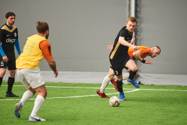 <a href="https://st.getinfootball.com/albums/1101405/69fa758c48488_1920.jpg" target="_blank">Завантажити оригінал</a>