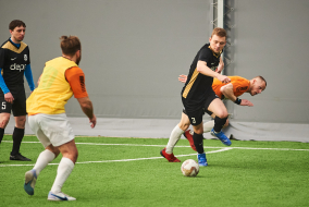 <a href="https://st.getinfootball.com/albums/1101405/69fa758c48488_1920.jpg" target="_blank">Завантажити оригінал</a>