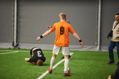 <a href="https://st.getinfootball.com/albums/1101405/69fa75922a968_1920.jpg" target="_blank">Завантажити оригінал</a>