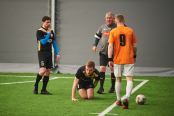 <a href="https://st.getinfootball.com/albums/1101405/69fa75954d4b7_1920.jpg" target="_blank">Завантажити оригінал</a>