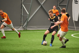 <a href="https://st.getinfootball.com/albums/1101405/69fa759853d76_1920.jpg" target="_blank">Завантажити оригінал</a>