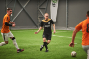 <a href="https://st.getinfootball.com/albums/1101405/69fa759b528bf_1920.jpg" target="_blank">Завантажити оригінал</a>