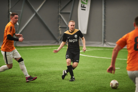 <a href="https://st.getinfootball.com/albums/1101405/69fa759b528bf_1920.jpg" target="_blank">Завантажити оригінал</a>