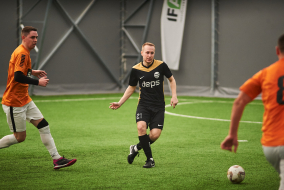 <a href="https://st.getinfootball.com/albums/1101405/69fa759b528bf_1920.jpg" target="_blank">Завантажити оригінал</a>