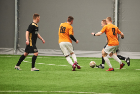<a href="https://st.getinfootball.com/albums/1101405/69fa759e57b76_1920.jpg" target="_blank">Завантажити оригінал</a>