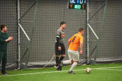 <a href="https://st.getinfootball.com/albums/1101405/69fa75a1330d9_1920.jpg" target="_blank">Завантажити оригінал</a>
