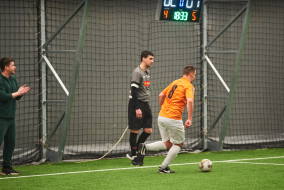 <a href="https://st.getinfootball.com/albums/1101405/69fa75a1330d9_1920.jpg" target="_blank">Завантажити оригінал</a>