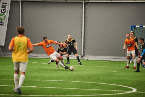 <a href="https://st.getinfootball.com/albums/1101405/69fa75a4537d8_1920.jpg" target="_blank">Завантажити оригінал</a>