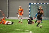<a href="https://st.getinfootball.com/albums/1101405/69fa75a74e25f_1920.jpg" target="_blank">Завантажити оригінал</a>