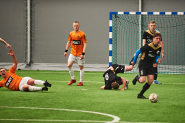 <a href="https://st.getinfootball.com/albums/1101405/69fa75a74e25f_1920.jpg" target="_blank">Завантажити оригінал</a>