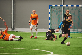 <a href="https://st.getinfootball.com/albums/1101405/69fa75a74e25f_1920.jpg" target="_blank">Завантажити оригінал</a>