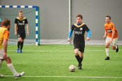 <a href="https://st.getinfootball.com/albums/1101405/69fa75aa4f813_1920.jpg" target="_blank">Завантажити оригінал</a>