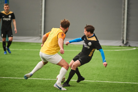 <a href="https://st.getinfootball.com/albums/1101405/69fa75ad5f0b0_1920.jpg" target="_blank">Завантажити оригінал</a>