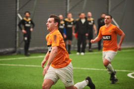 <a href="https://st.getinfootball.com/albums/1101405/69fa75b045268_1920.jpg" target="_blank">Завантажити оригінал</a>