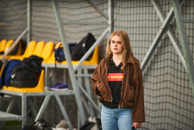 <a href="https://st.getinfootball.com/albums/1101405/69fa75b3339c3_1920.jpg" target="_blank">Завантажити оригінал</a>