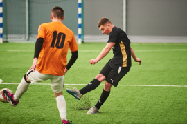 <a href="https://st.getinfootball.com/albums/1101405/69fa75b64f936_1920.jpg" target="_blank">Завантажити оригінал</a>