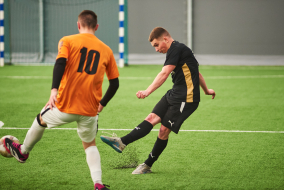 <a href="https://st.getinfootball.com/albums/1101405/69fa75b64f936_1920.jpg" target="_blank">Завантажити оригінал</a>