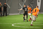 <a href="https://st.getinfootball.com/albums/1101405/69fa75b952421_1920.jpg" target="_blank">Завантажити оригінал</a>
