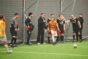 <a href="https://st.getinfootball.com/albums/1101405/69fa75bc521c8_1920.jpg" target="_blank">Завантажити оригінал</a>