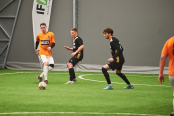 <a href="https://st.getinfootball.com/albums/1101405/69fa75bf58841_1920.jpg" target="_blank">Завантажити оригінал</a>
