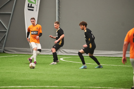 <a href="https://st.getinfootball.com/albums/1101405/69fa75bf58841_1920.jpg" target="_blank">Завантажити оригінал</a>