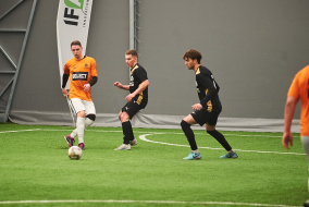 <a href="https://st.getinfootball.com/albums/1101405/69fa75bf58841_1920.jpg" target="_blank">Завантажити оригінал</a>