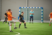 <a href="https://st.getinfootball.com/albums/1101405/69fa75c25d930_1920.jpg" target="_blank">Завантажити оригінал</a>