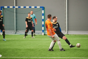 <a href="https://st.getinfootball.com/albums/1101405/69fa75c54dafe_1920.jpg" target="_blank">Завантажити оригінал</a>