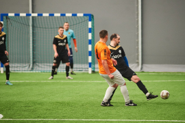 <a href="https://st.getinfootball.com/albums/1101405/69fa75c54dafe_1920.jpg" target="_blank">Завантажити оригінал</a>
