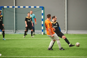 <a href="https://st.getinfootball.com/albums/1101405/69fa75c54dafe_1920.jpg" target="_blank">Завантажити оригінал</a>