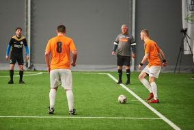 <a href="https://st.getinfootball.com/albums/1101405/69fa75c826f71_1920.jpg" target="_blank">Завантажити оригінал</a>