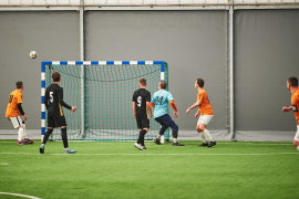 <a href="https://st.getinfootball.com/albums/1101405/69fa75cb5ba88_1920.jpg" target="_blank">Завантажити оригінал</a>