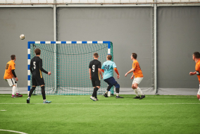 <a href="https://st.getinfootball.com/albums/1101405/69fa75cb5ba88_1920.jpg" target="_blank">Завантажити оригінал</a>