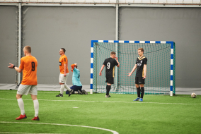 <a href="https://st.getinfootball.com/albums/1101405/69fa75ce57ba2_1920.jpg" target="_blank">Завантажити оригінал</a>