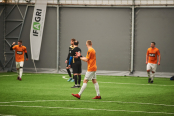 <a href="https://st.getinfootball.com/albums/1101405/69fa75d122c32_1920.jpg" target="_blank">Завантажити оригінал</a>