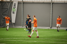 <a href="https://st.getinfootball.com/albums/1101405/69fa75d122c32_1920.jpg" target="_blank">Завантажити оригінал</a>