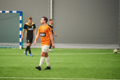 <a href="https://st.getinfootball.com/albums/1101405/69fa75d35fb02_1920.jpg" target="_blank">Завантажити оригінал</a>