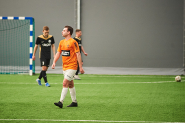 <a href="https://st.getinfootball.com/albums/1101405/69fa75d35fb02_1920.jpg" target="_blank">Завантажити оригінал</a>