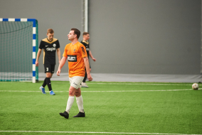 <a href="https://st.getinfootball.com/albums/1101405/69fa75d35fb02_1920.jpg" target="_blank">Завантажити оригінал</a>