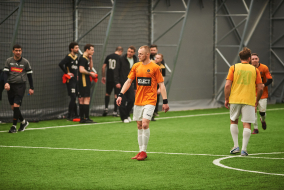 <a href="https://st.getinfootball.com/albums/1101405/69fa75d64eae6_1920.jpg" target="_blank">Завантажити оригінал</a>