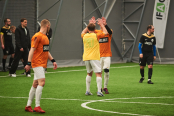 <a href="https://st.getinfootball.com/albums/1101405/69fa75d94dc67_1920.jpg" target="_blank">Завантажити оригінал</a>