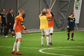 <a href="https://st.getinfootball.com/albums/1101405/69fa75d94dc67_1920.jpg" target="_blank">Завантажити оригінал</a>