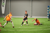 <a href="https://st.getinfootball.com/albums/1101405/69fa75dc4e4ef_1920.jpg" target="_blank">Завантажити оригінал</a>