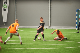 <a href="https://st.getinfootball.com/albums/1101405/69fa75dc4e4ef_1920.jpg" target="_blank">Завантажити оригінал</a>