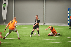 <a href="https://st.getinfootball.com/albums/1101405/69fa75dc4e4ef_1920.jpg" target="_blank">Завантажити оригінал</a>