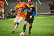 <a href="https://st.getinfootball.com/albums/1101405/69fa75df530c7_1920.jpg" target="_blank">Завантажити оригінал</a>