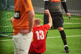 <a href="https://st.getinfootball.com/albums/1101405/69fa75e243793_1920.jpg" target="_blank">Завантажити оригінал</a>
