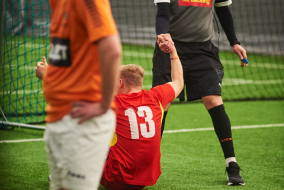 <a href="https://st.getinfootball.com/albums/1101405/69fa75e243793_1920.jpg" target="_blank">Завантажити оригінал</a>